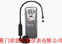 供应TIF5750A SF6气体检漏仪TIF5750A 